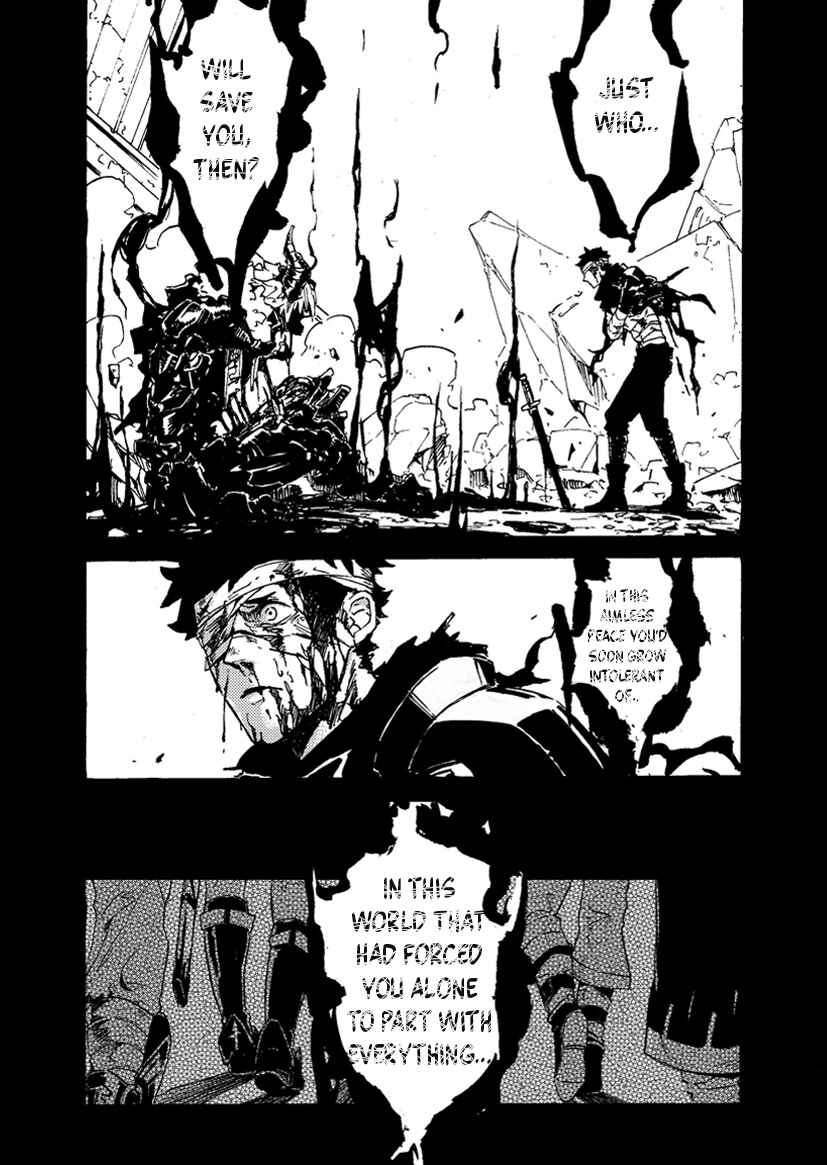 Page 6 Chapter Unknown_b8c5 The Heros Final Journey