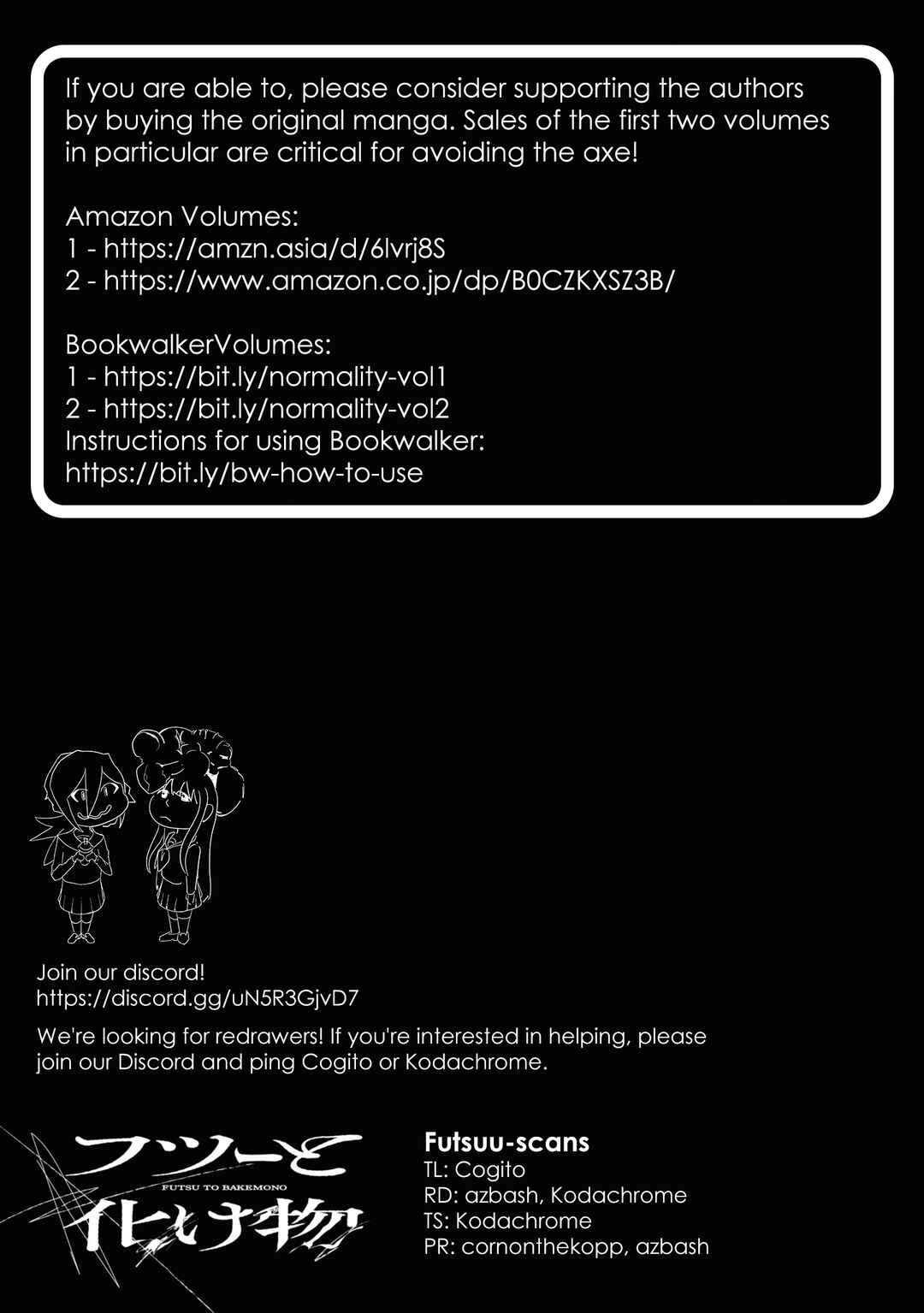 Page 19 Chapter 4 Common-Sense Monster