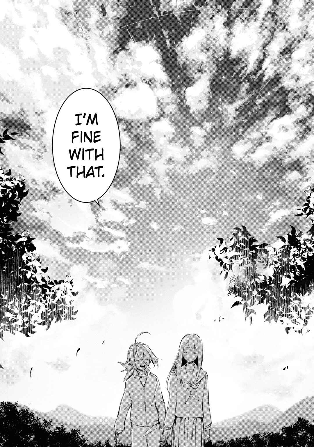 Page 20 Chapter 7 Common-Sense Monster