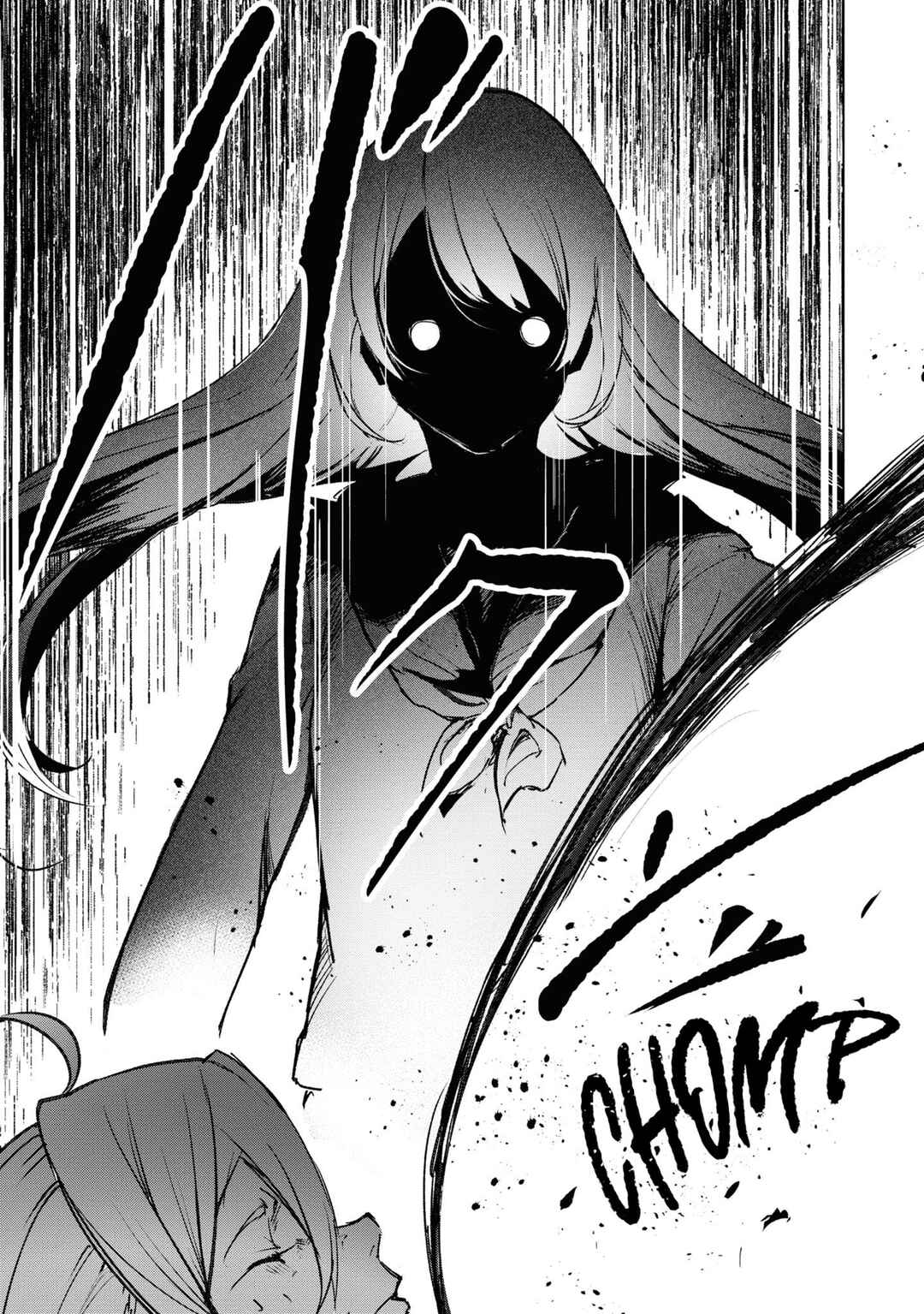 Page 19 Chapter 11 Common-Sense Monster