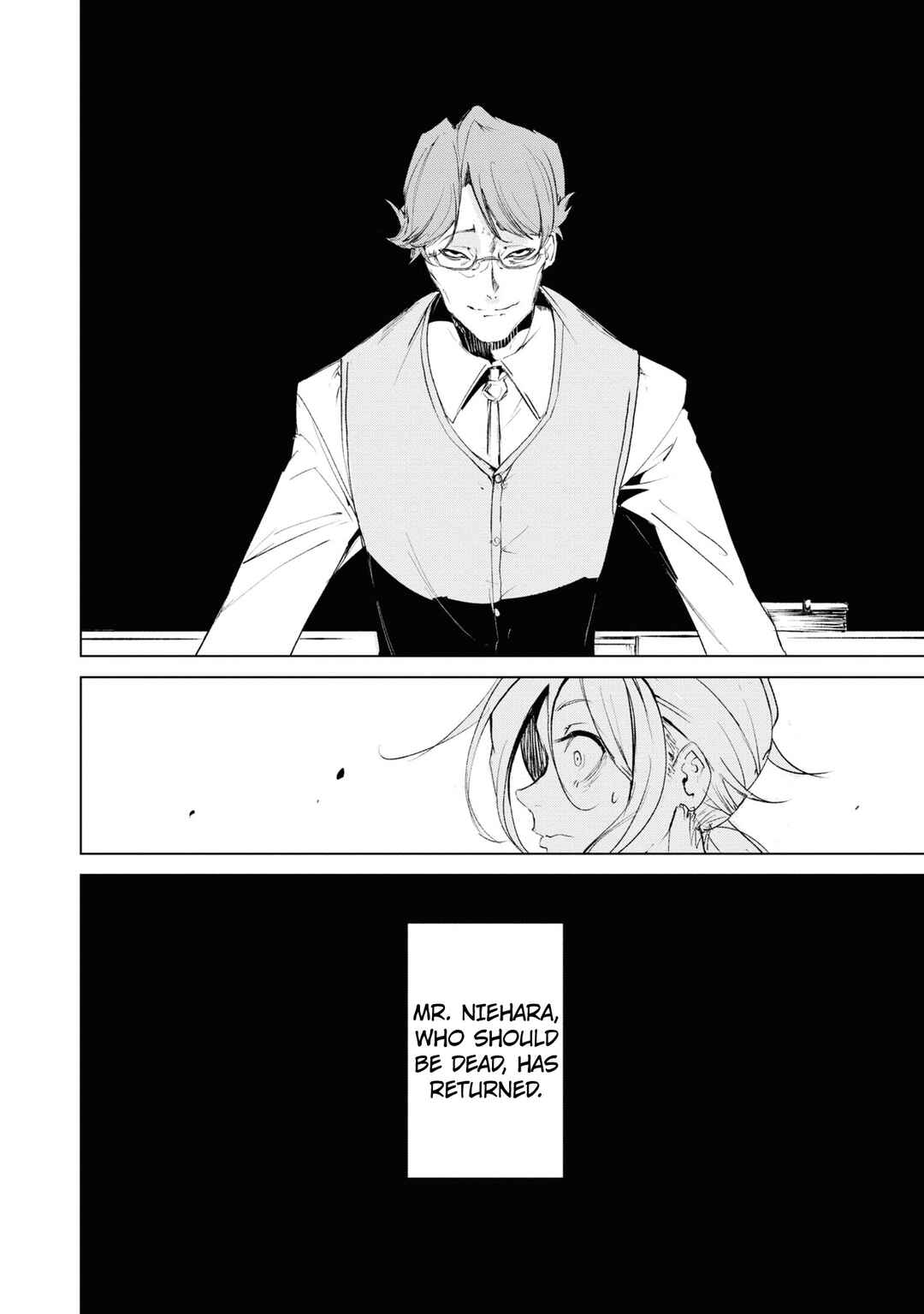 Page 2 Chapter 9 Common-Sense Monster
