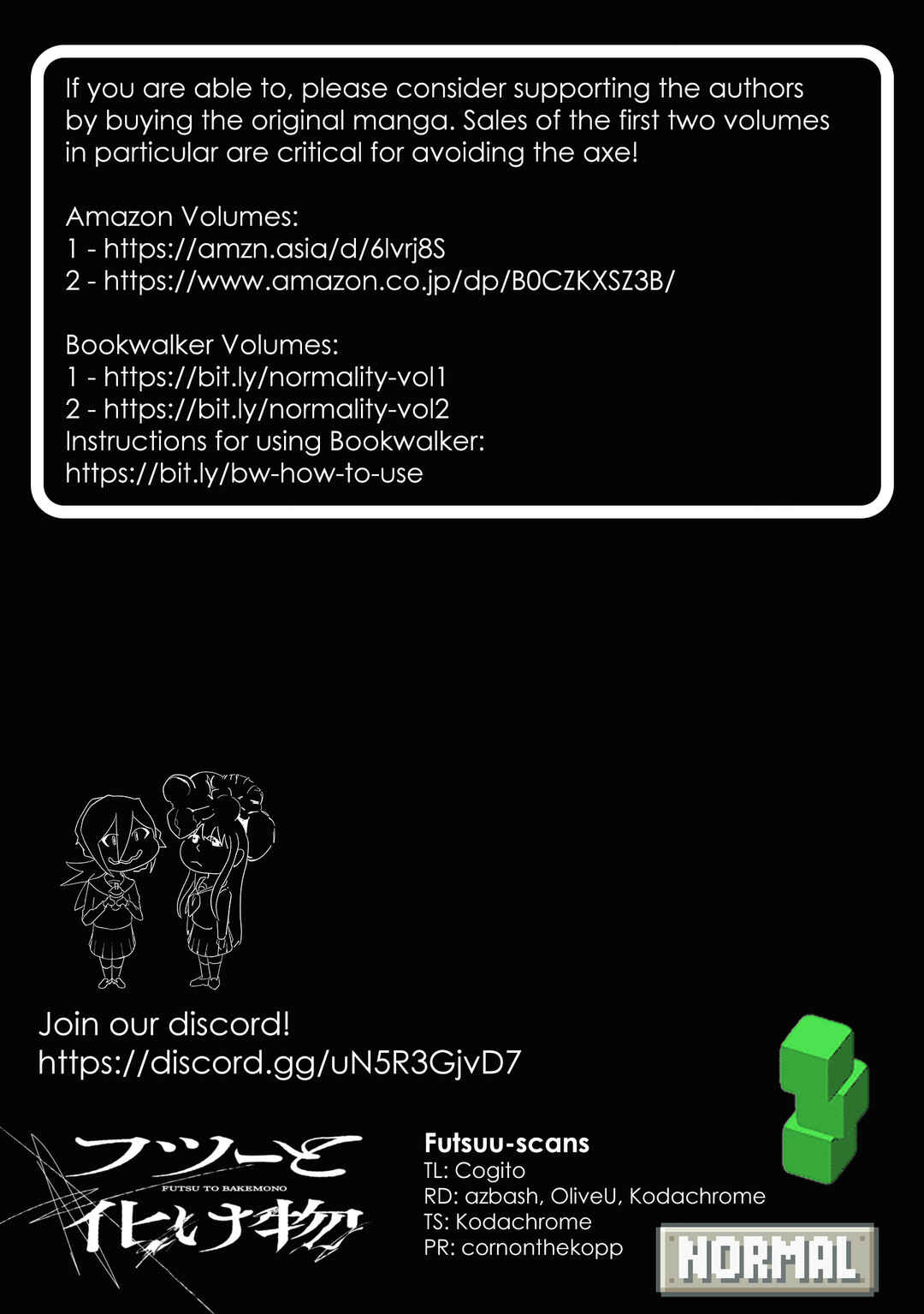 Page 22 Chapter 10 Common-Sense Monster