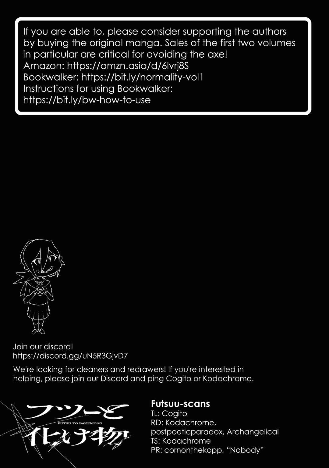 Page 21 Chapter 2 Common-Sense Monster