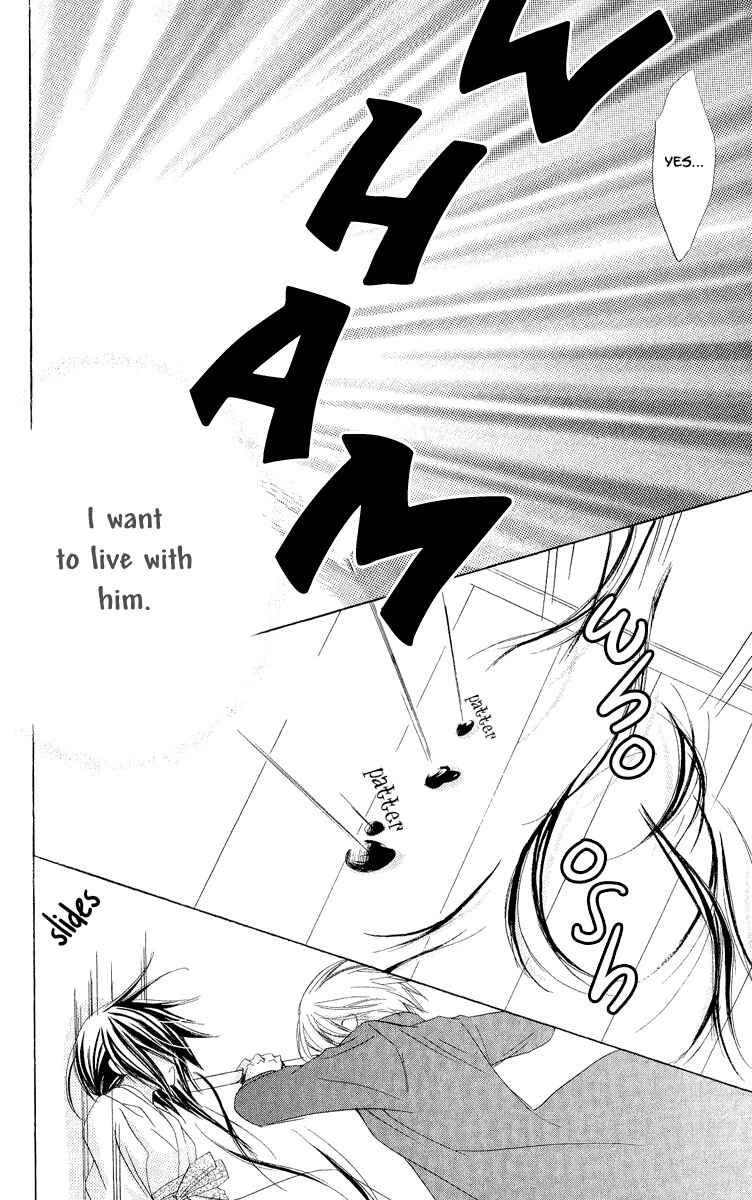 Page 24 Chapter 5 Star-Reading Prophet