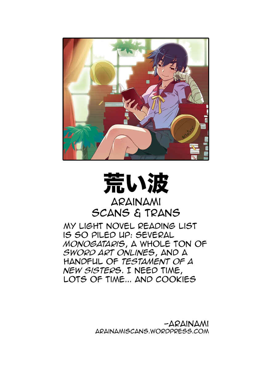 Page 1 Chapter 3 Seeking for Death