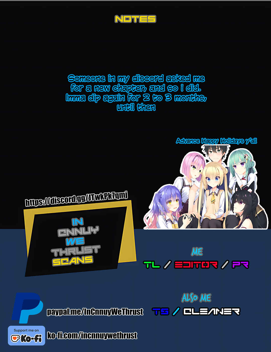 Page 29 Chapter 43 Isekai Yurutto Survival Seikatsu ~Gakkou no Minna to Isekai no Mujintou ni Tenishitakedo Ore Dake Rakushou desu~