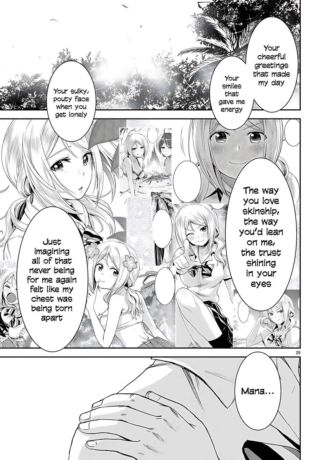 Page 26 Chapter 38 Isekai Yurutto Survival Seikatsu ~Gakkou no Minna to Isekai no Mujintou ni Tenishitakedo Ore Dake Rakushou desu~
