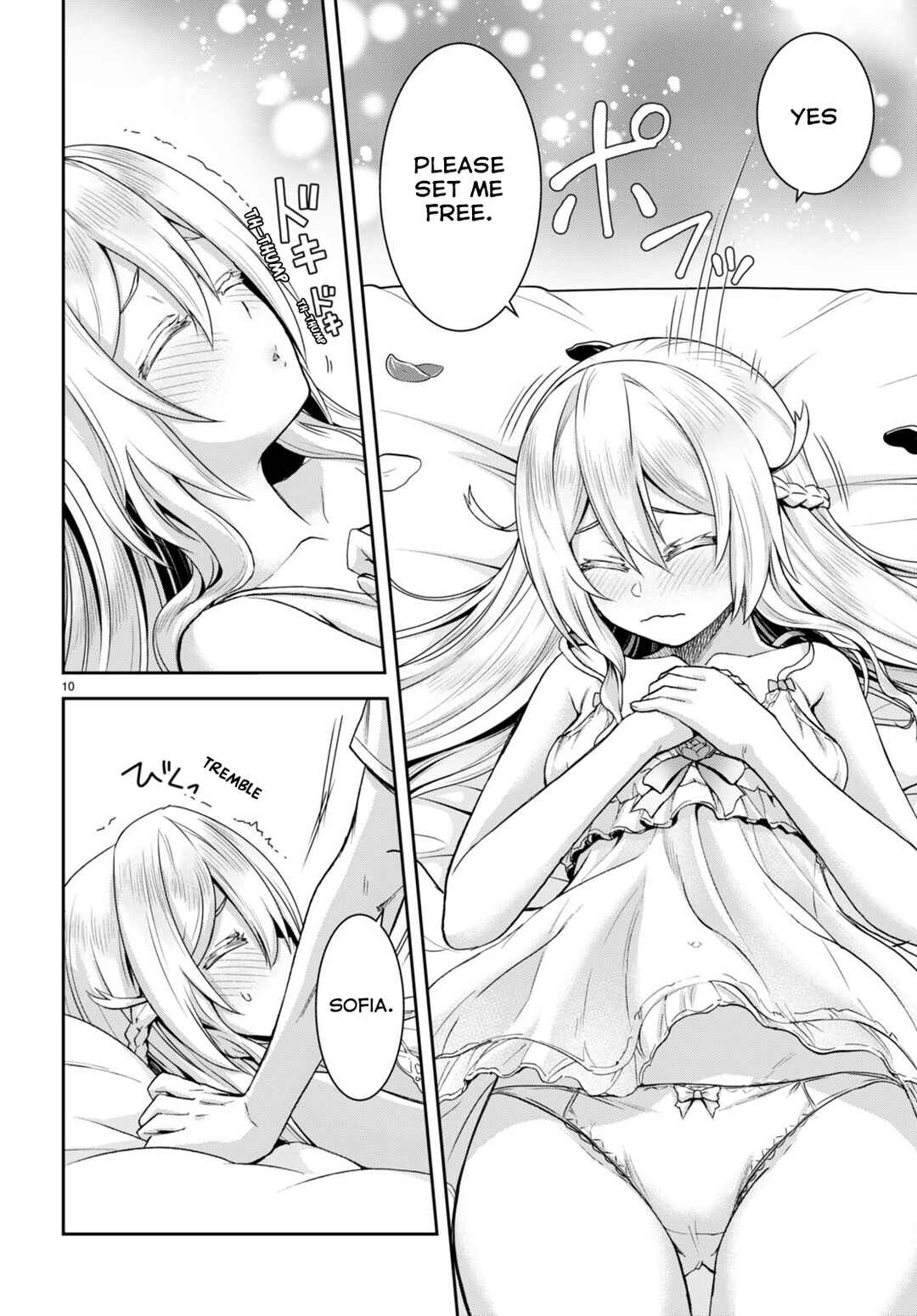 Page 13 Chapter 19 Isekai Yurutto Survival Seikatsu ~Gakkou no Minna to Isekai no Mujintou ni Tenishitakedo Ore Dake Rakushou desu~
