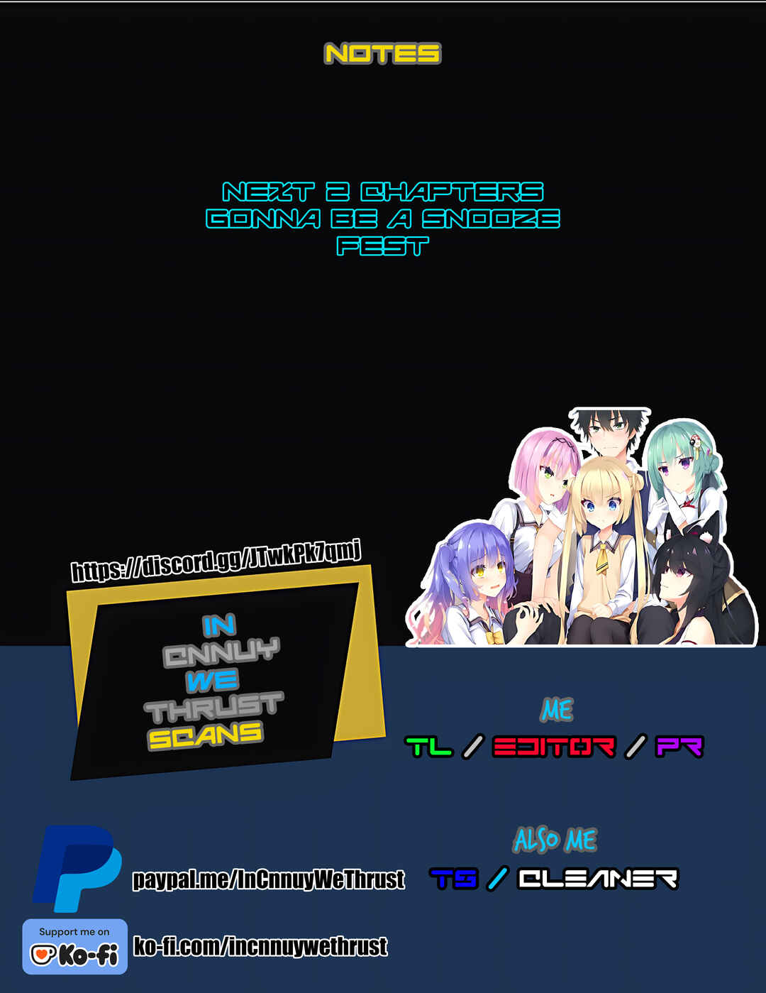 Page 30 Chapter 41 Isekai Yurutto Survival Seikatsu ~Gakkou no Minna to Isekai no Mujintou ni Tenishitakedo Ore Dake Rakushou desu~