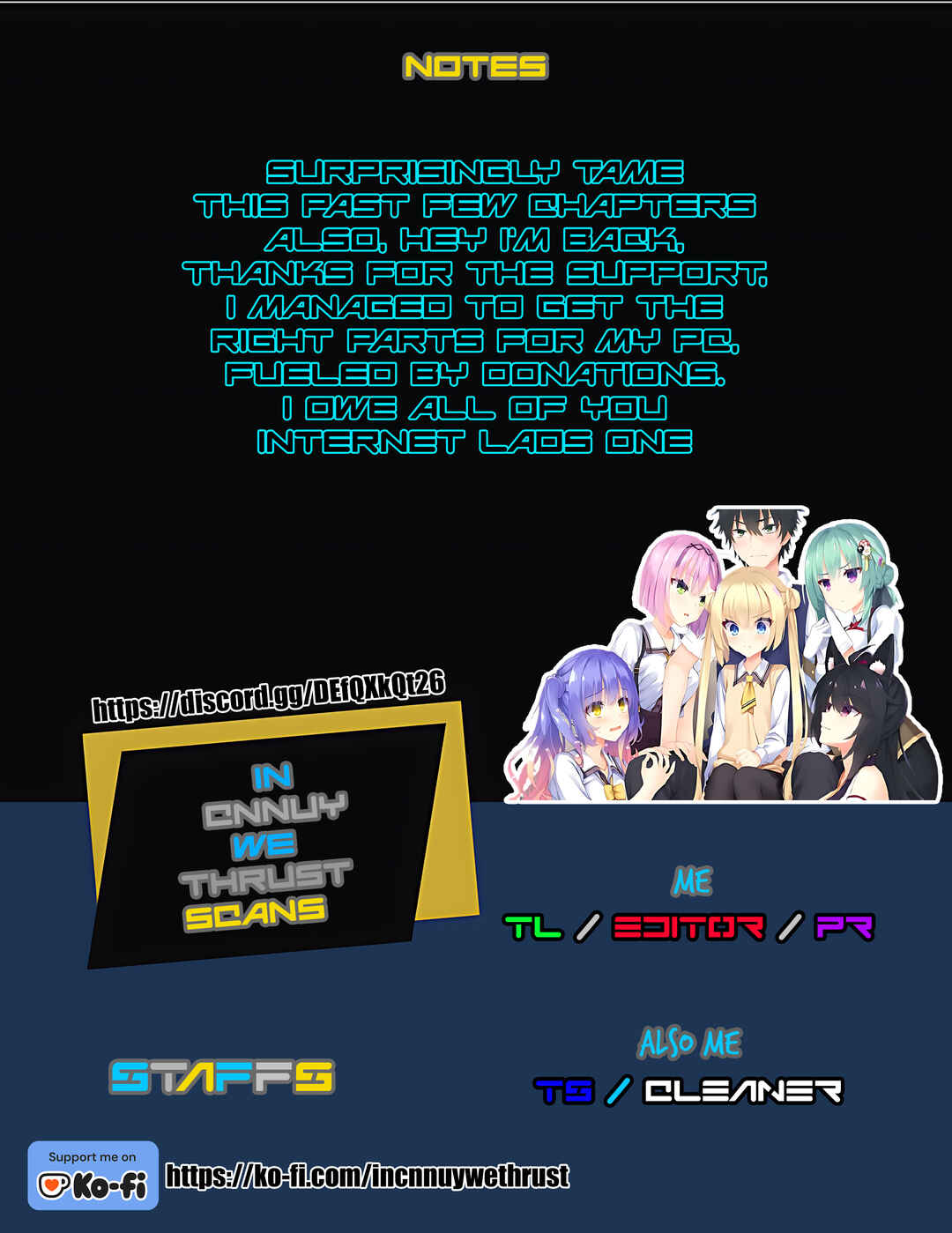 Page 30 Chapter 31 Isekai Yurutto Survival Seikatsu ~Gakkou no Minna to Isekai no Mujintou ni Tenishitakedo Ore Dake Rakushou desu~