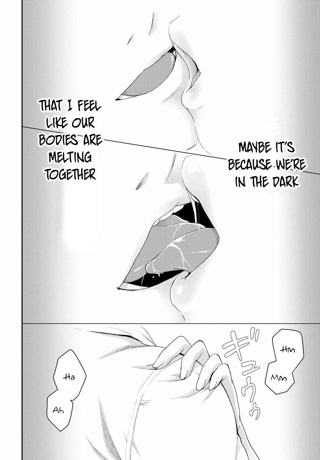 Page 19 Chapter 8 Isekai Yurutto Survival Seikatsu ~Gakkou no Minna to Isekai no Mujintou ni Tenishitakedo Ore Dake Rakushou desu~