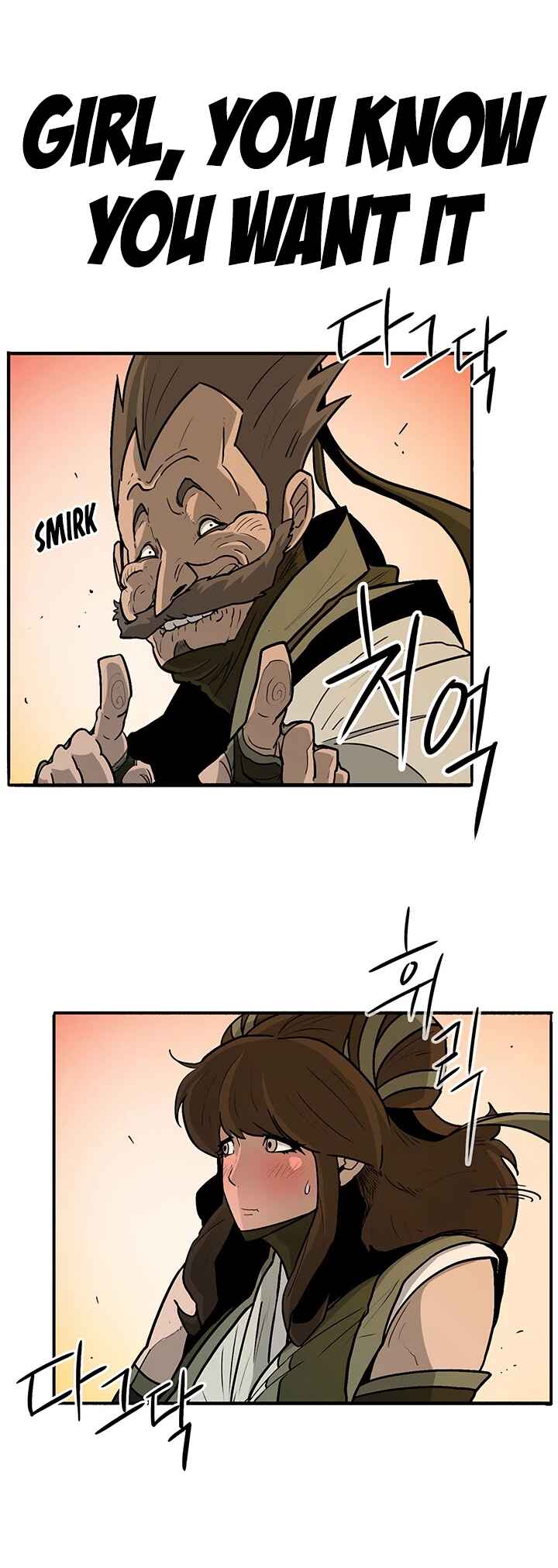 Page 22 Chapter 8 Isekai Yurutto Survival Seikatsu ~Gakkou no Minna to Isekai no Mujintou ni Tenishitakedo Ore Dake Rakushou desu~