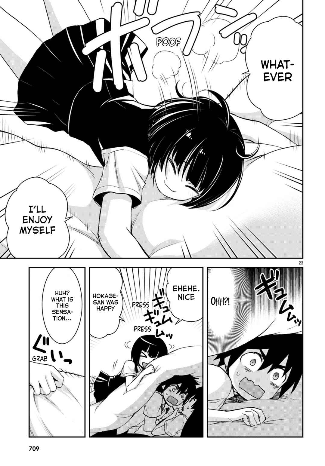 Page 24 Chapter 22 Isekai Yurutto Survival Seikatsu ~Gakkou no Minna to Isekai no Mujintou ni Tenishitakedo Ore Dake Rakushou desu~