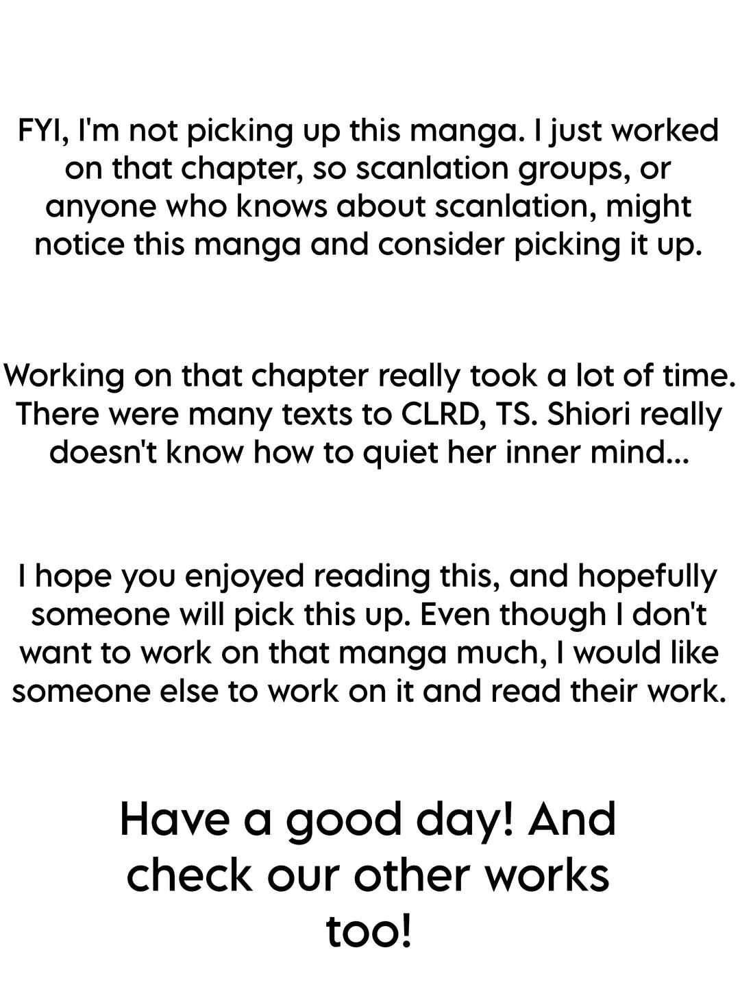 Page 30 Chapter 28 Isekai Yurutto Survival Seikatsu ~Gakkou no Minna to Isekai no Mujintou ni Tenishitakedo Ore Dake Rakushou desu~