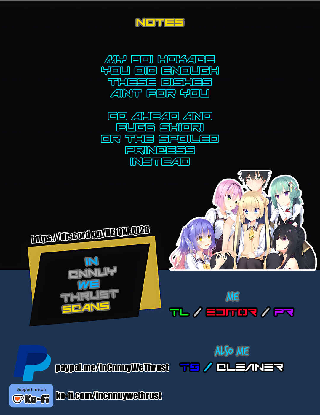 Page 32 Chapter 37 Isekai Yurutto Survival Seikatsu ~Gakkou no Minna to Isekai no Mujintou ni Tenishitakedo Ore Dake Rakushou desu~
