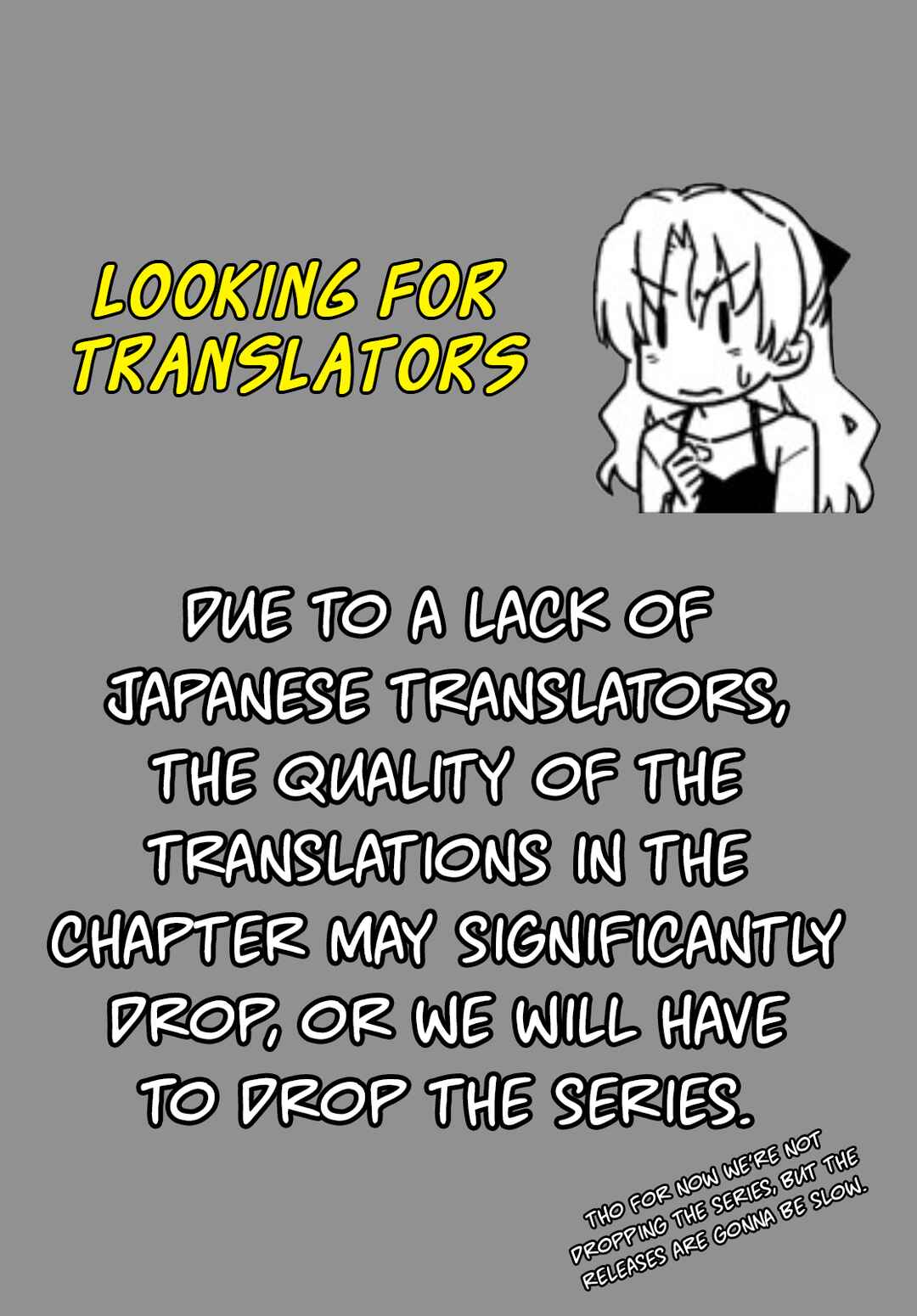 Page 1 Chapter 27 Isekai Yurutto Survival Seikatsu ~Gakkou no Minna to Isekai no Mujintou ni Tenishitakedo Ore Dake Rakushou desu~