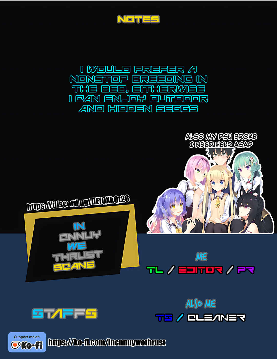 Page 24 Chapter 30.5 Isekai Yurutto Survival Seikatsu ~Gakkou no Minna to Isekai no Mujintou ni Tenishitakedo Ore Dake Rakushou desu~