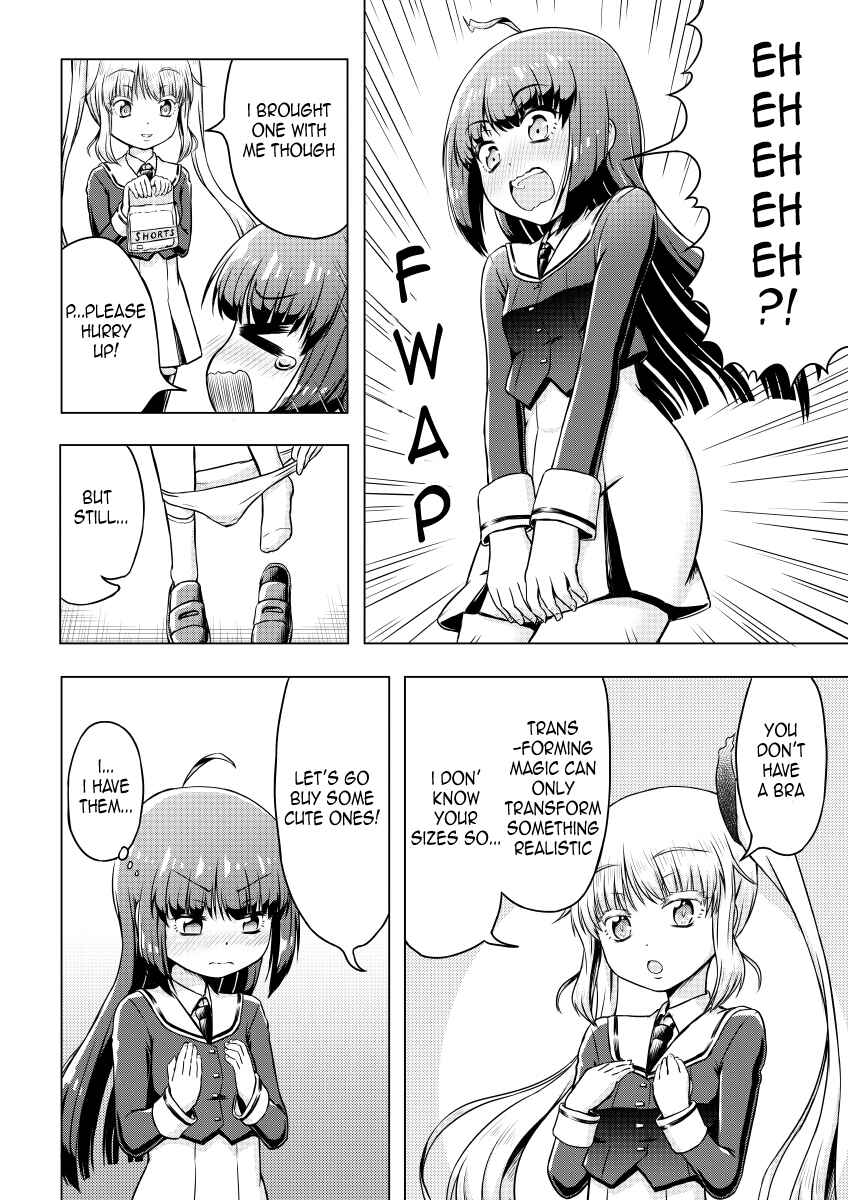 Page 10 Chapter Unknown_ad0b Mana-senpais Request