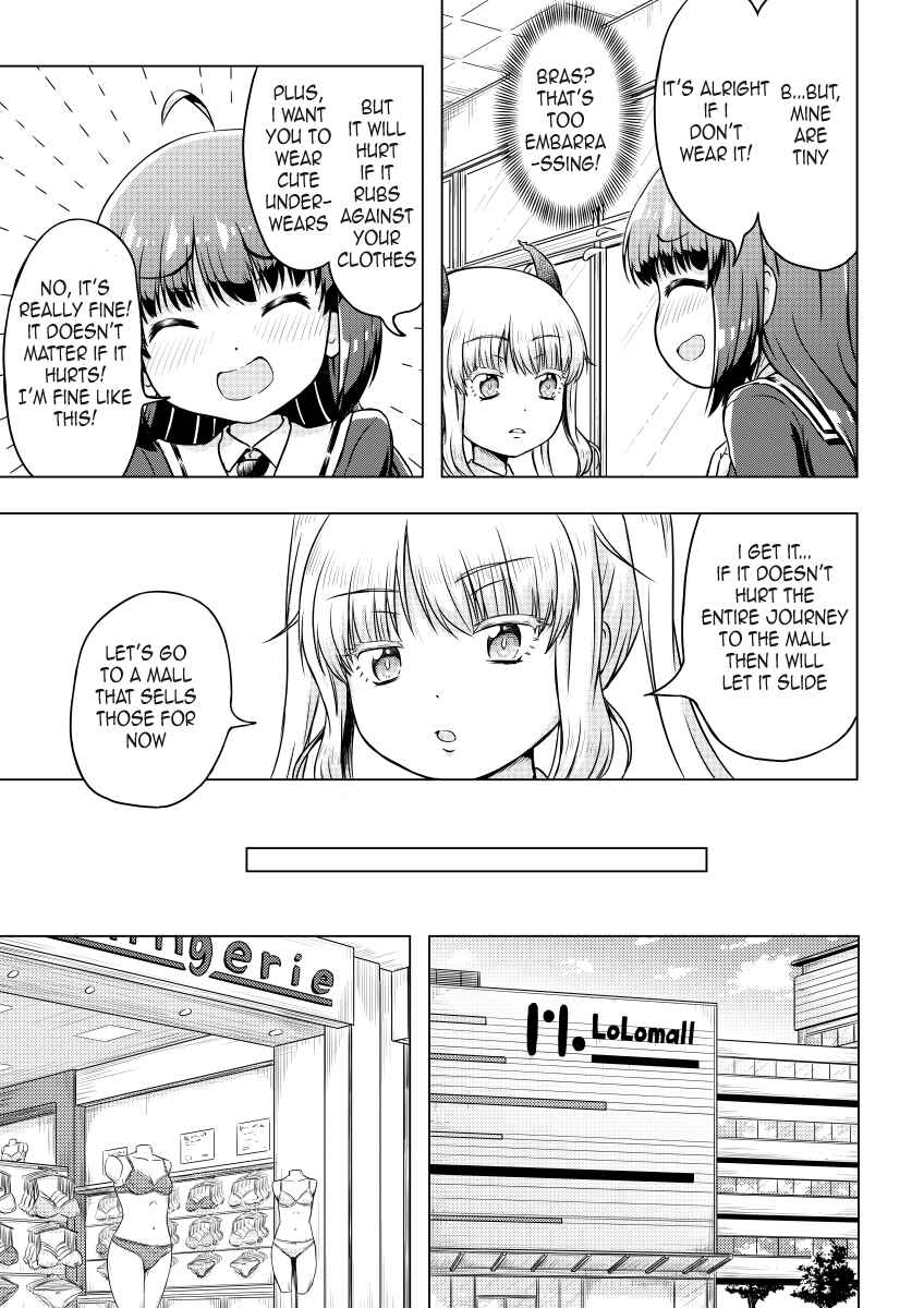 Page 11 Chapter Unknown_ad0b Mana-senpais Request