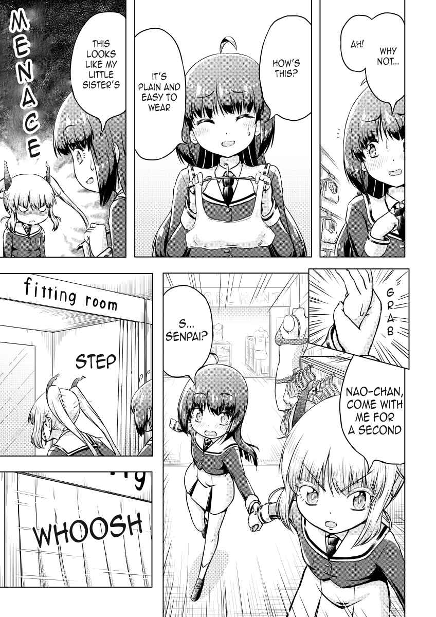 Page 13 Chapter Unknown_ad0b Mana-senpais Request