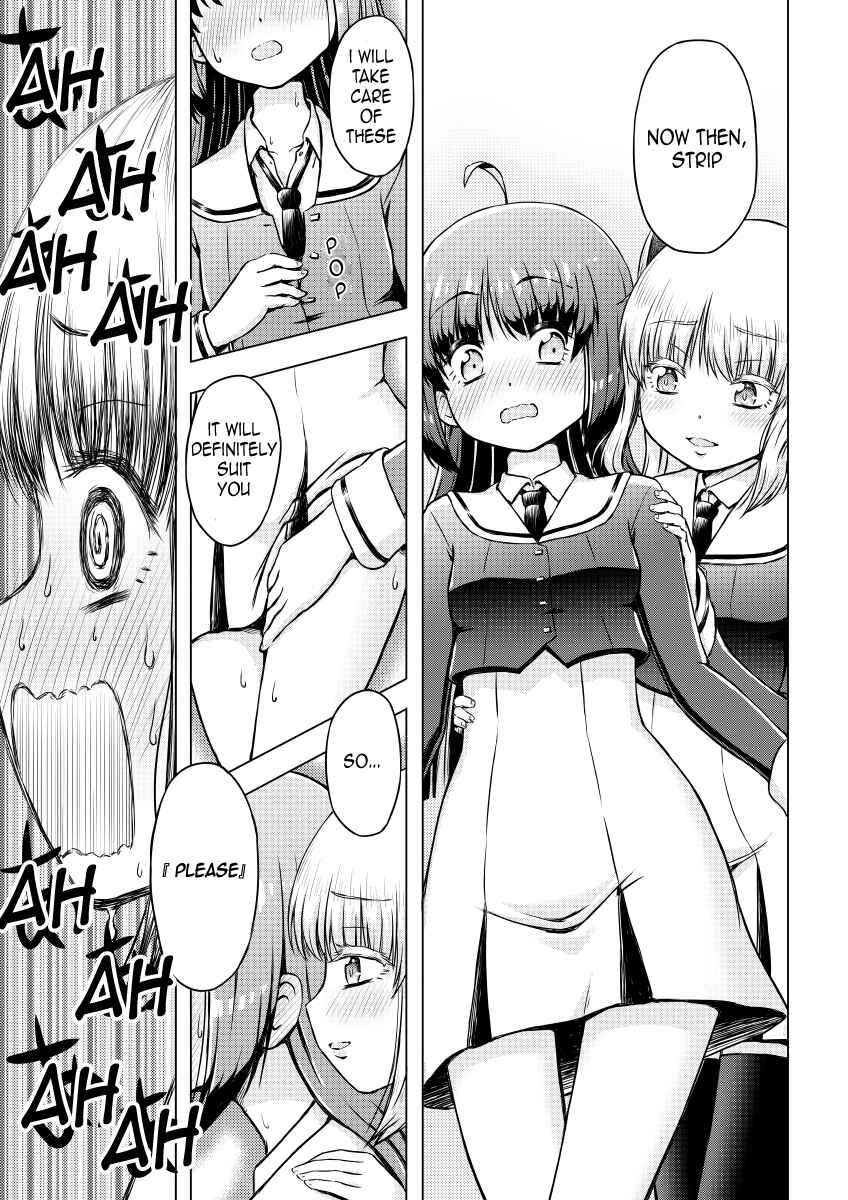 Page 15 Chapter Unknown_ad0b Mana-senpais Request