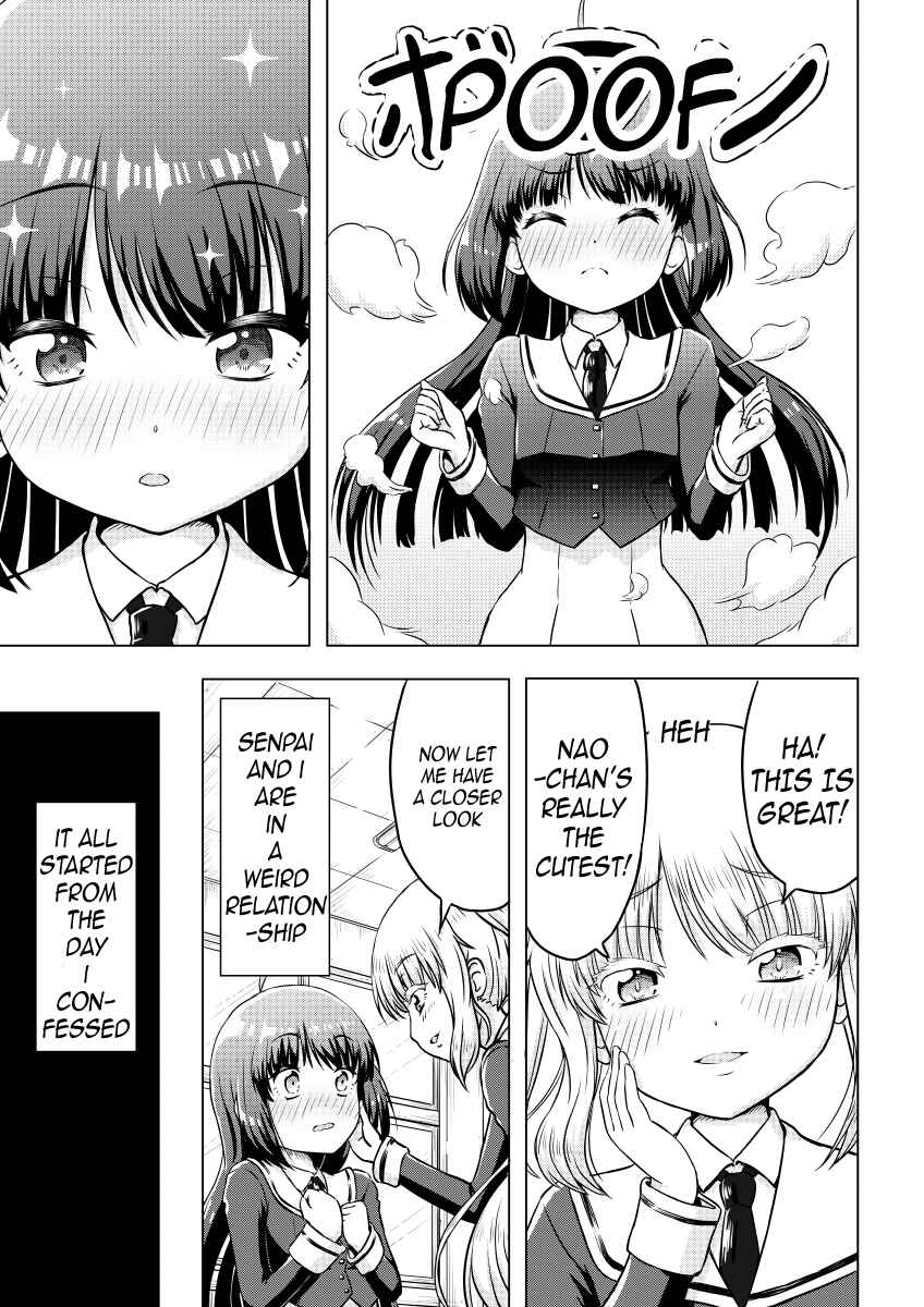 Page 5 Chapter Unknown_ad0b Mana-senpais Request