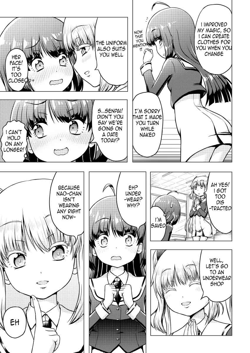 Page 9 Chapter Unknown_ad0b Mana-senpais Request