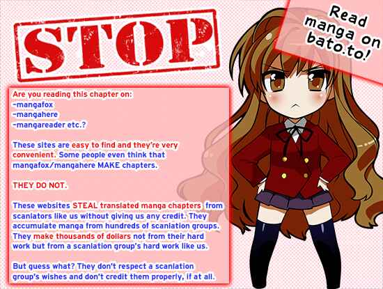 Page 3 Chapter 15 Colette wa Shinu Koto ni Shita