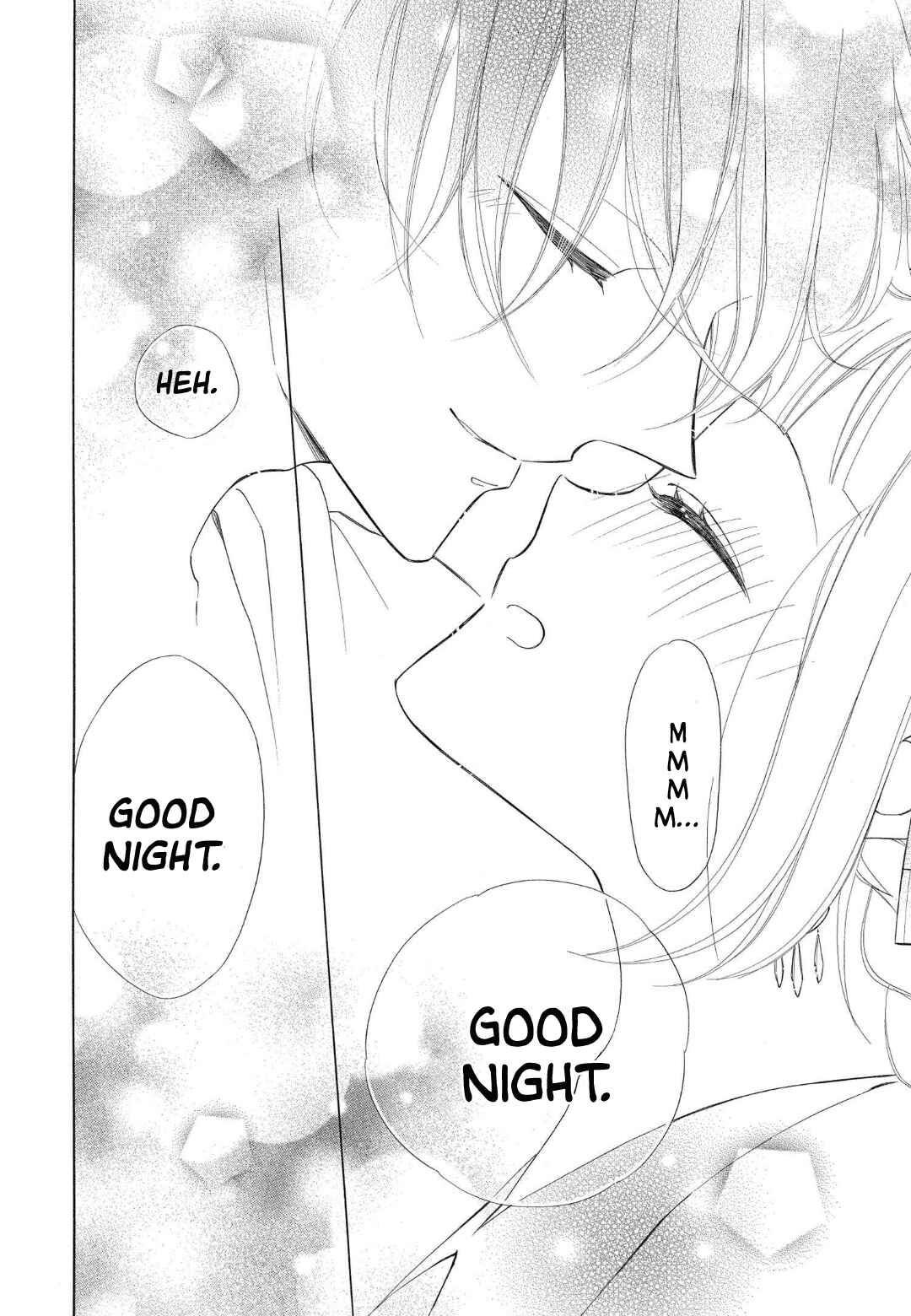Page 30 Chapter 88 Colette wa Shinu Koto ni Shita