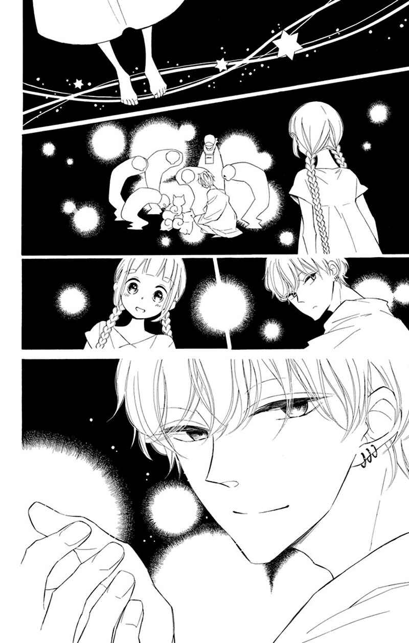 Page 20 Chapter 37 Colette wa Shinu Koto ni Shita