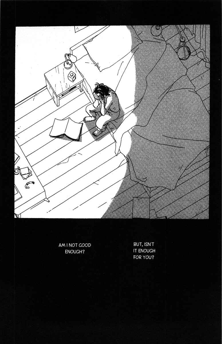 Page 12 Chapter 4 Nothing But Loving You