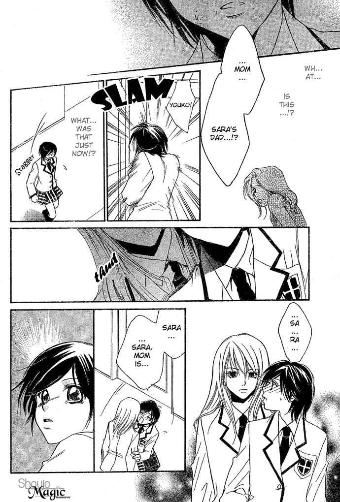 Page 31 Chapter Unknown_4b44 Bound Love