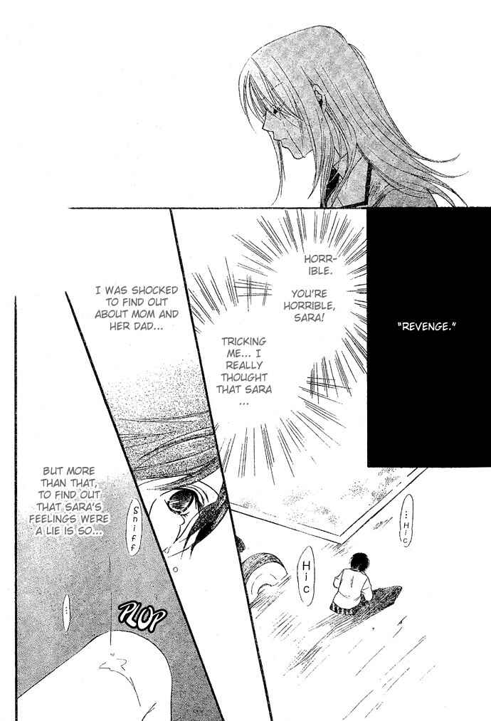 Page 35 Chapter Unknown_4b44 Bound Love