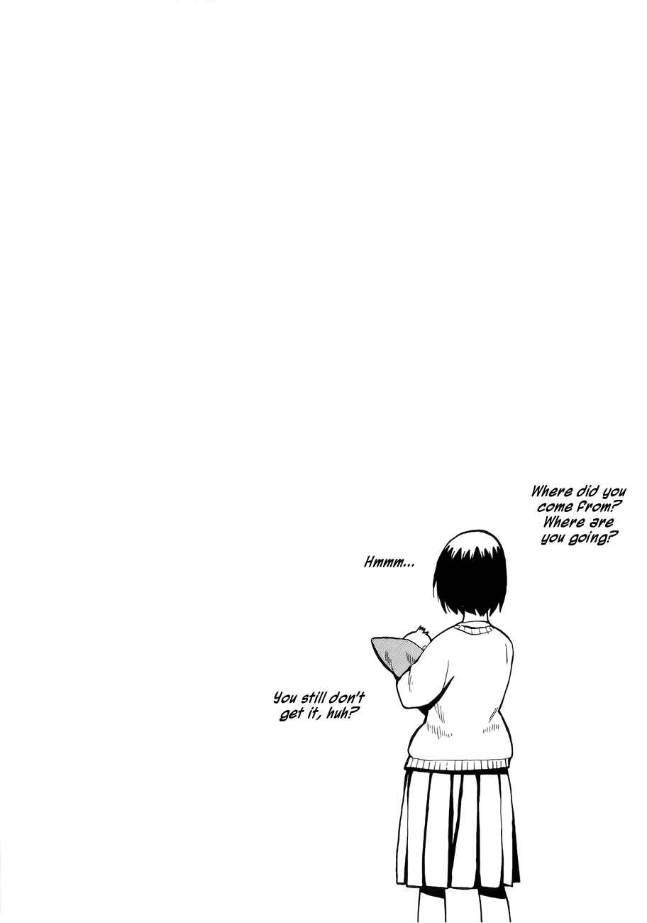 Page 32 Chapter 35 Hoshi no Samidare