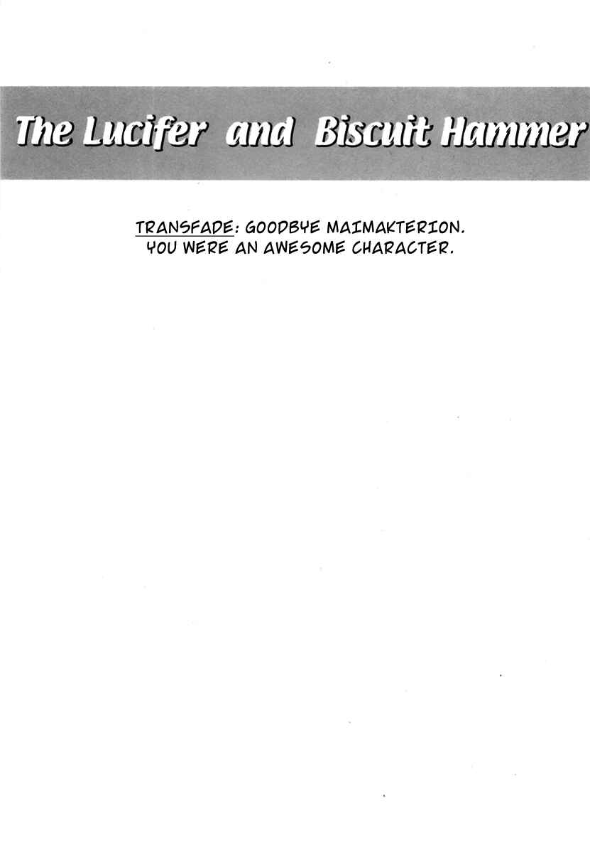 Page 31 Chapter 53 Hoshi no Samidare