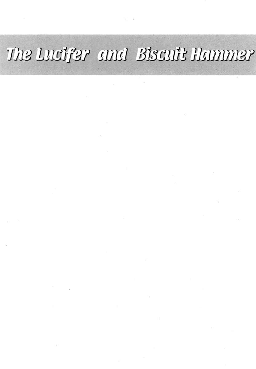 Page 32 Chapter 50 Hoshi no Samidare