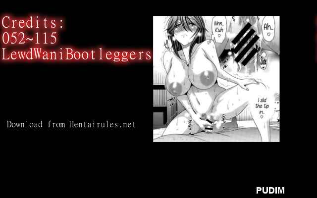 Page 28 Chapter 10 Ane Komori