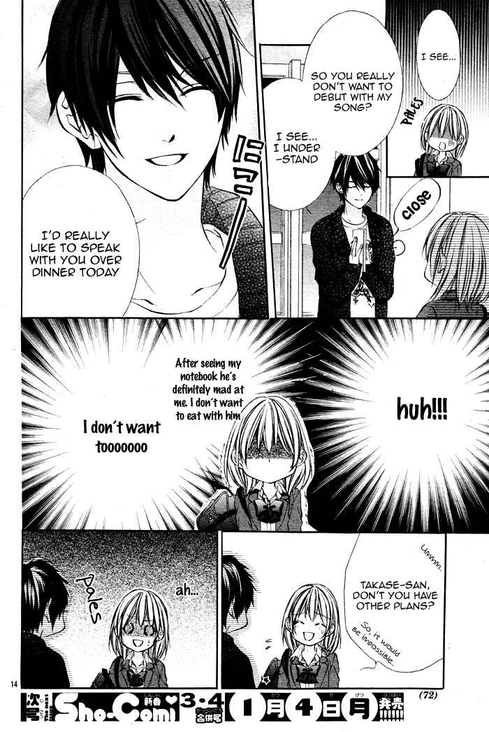 Page 14 Chapter 2 16 Life
