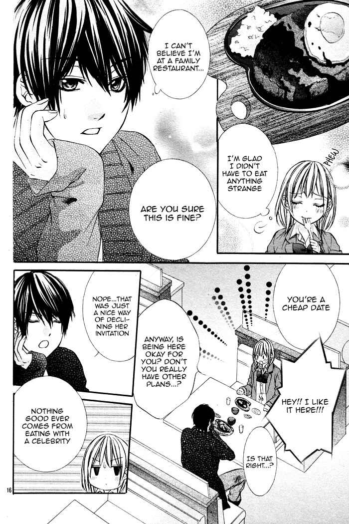 Page 16 Chapter 2 16 Life