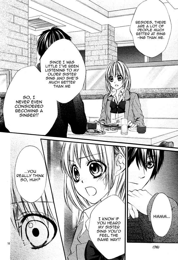 Page 18 Chapter 2 16 Life