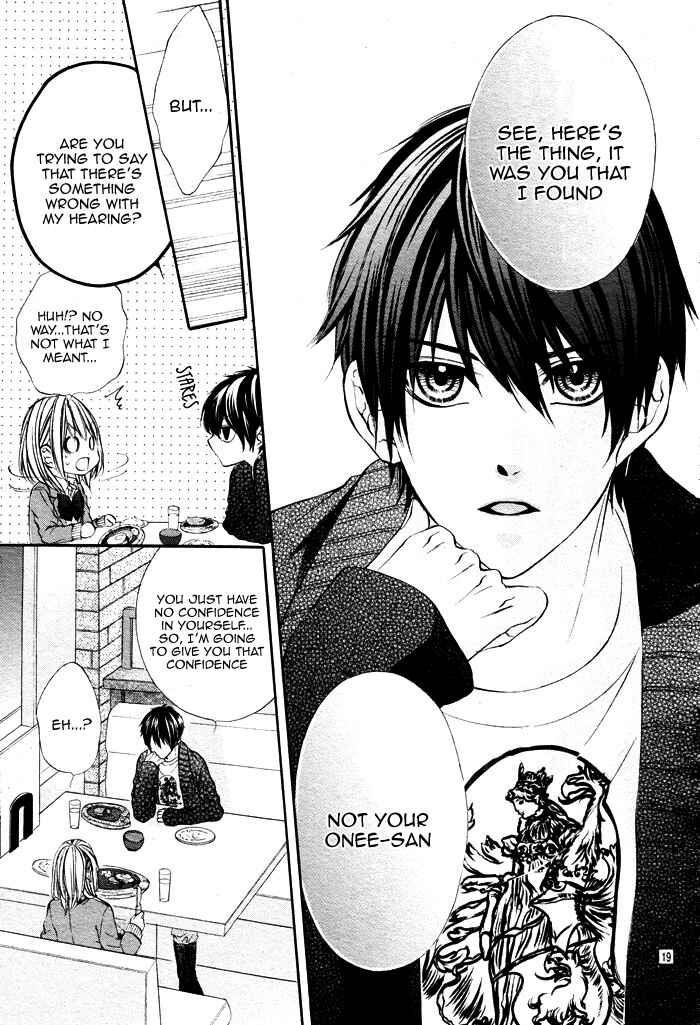 Page 19 Chapter 2 16 Life