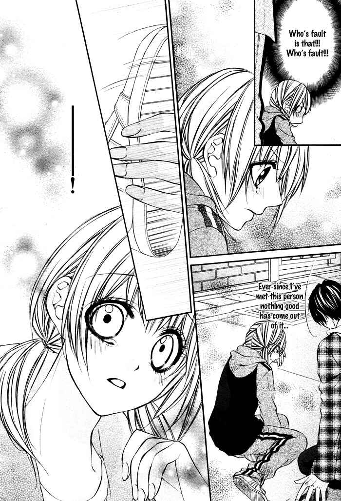 Page 24 Chapter 2 16 Life