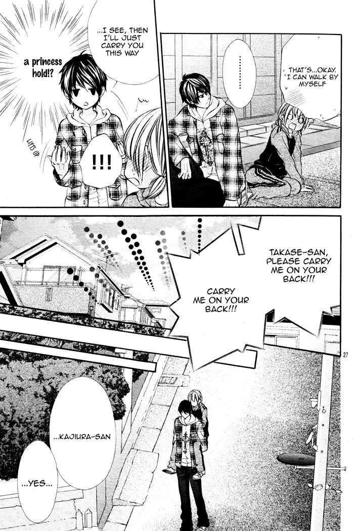 Page 27 Chapter 2 16 Life