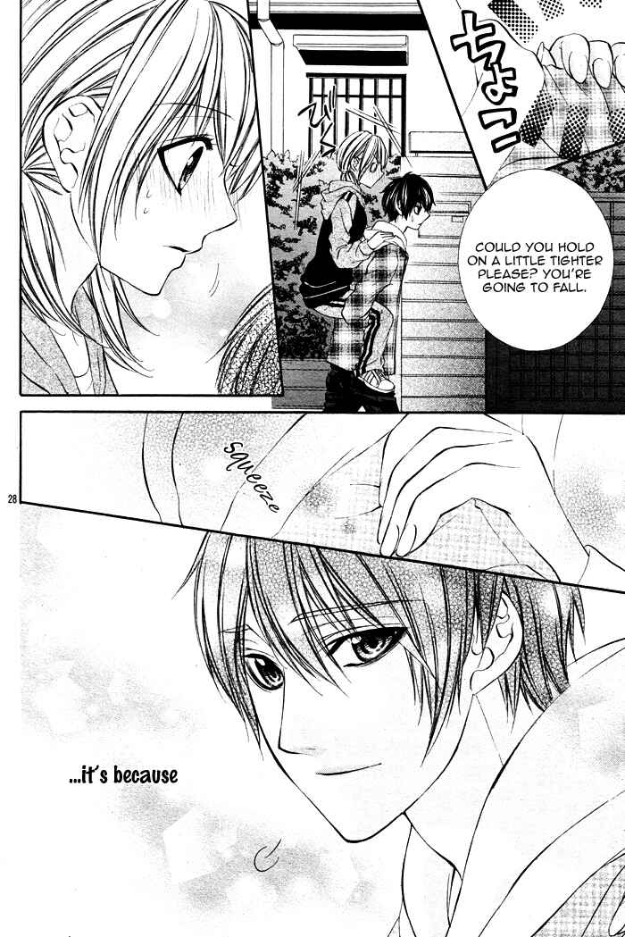 Page 28 Chapter 2 16 Life