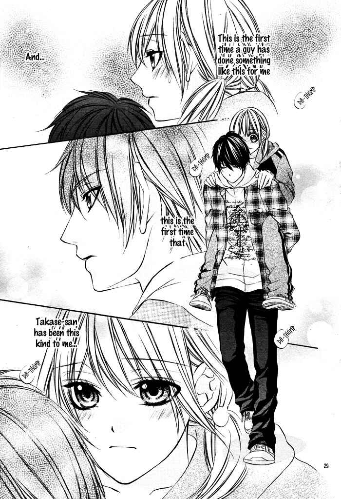 Page 29 Chapter 2 16 Life