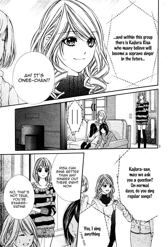 Page 3 Chapter 2 16 Life