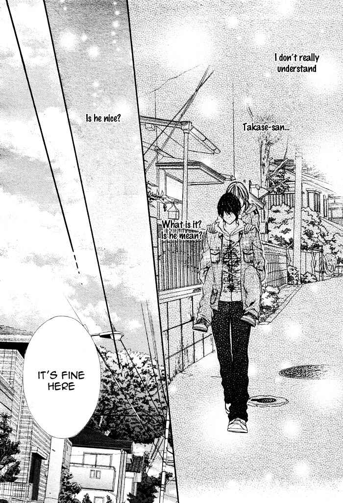 Page 30 Chapter 2 16 Life