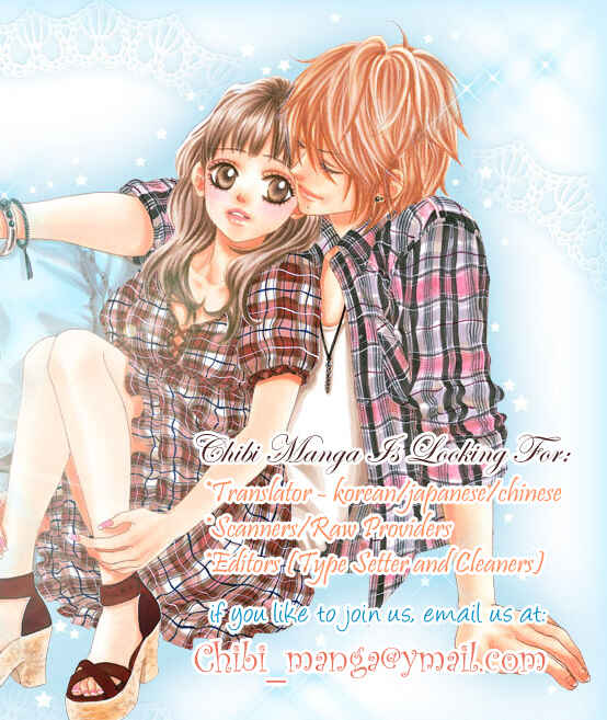 Page 33 Chapter 2 16 Life