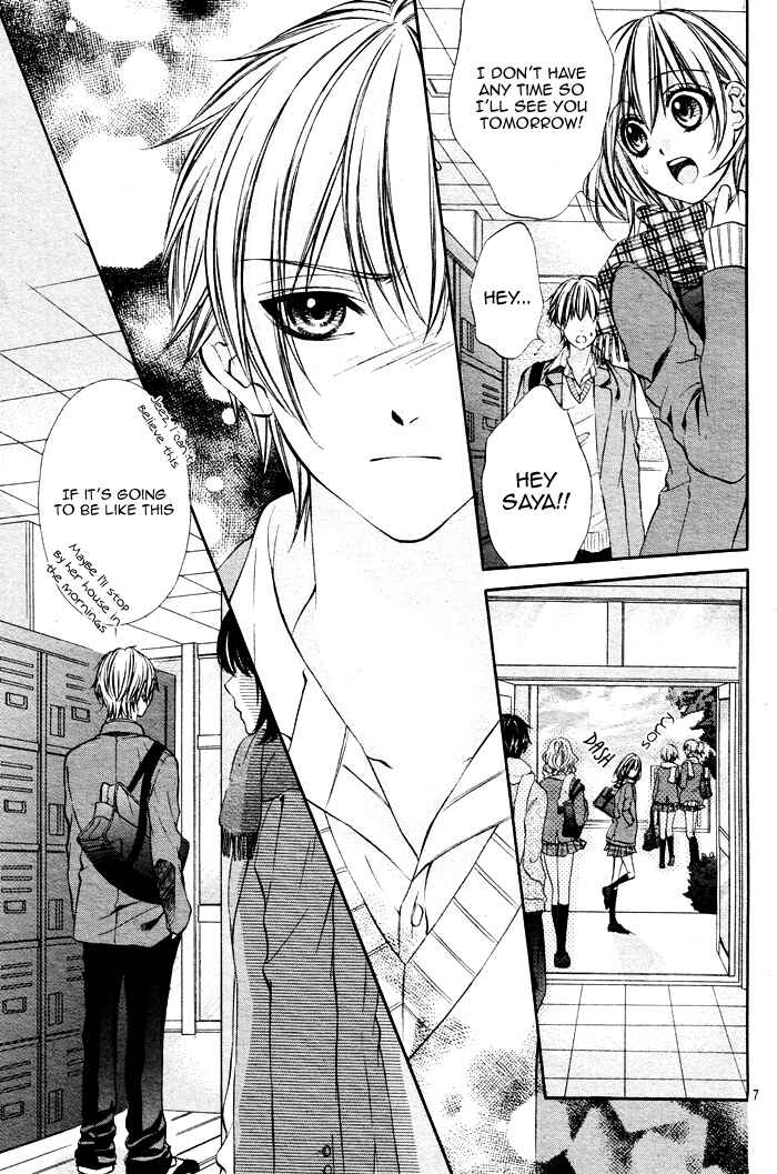 Page 7 Chapter 2 16 Life
