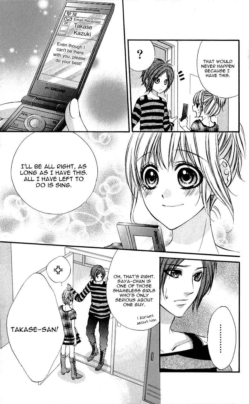 Page 10 Chapter 8 16 Life